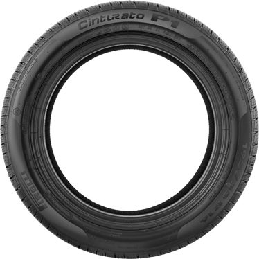 Pirelli CINTURATO P1 – opona Opony letnie – 195/65/R15/91H - 3