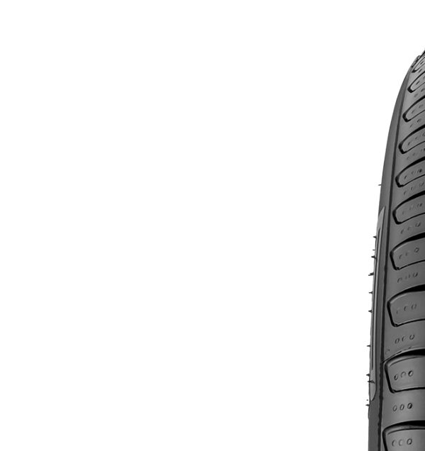 CINTURATO P7, 205/40 R18 86W Etykieta opony UE – Przyczepność na mokrej nawierzchni: B, Efektywność paliwowa: C, Poziom hałasu: 72 dB