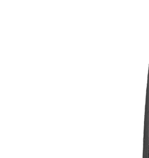 CINTURATO WINTER, 195/60 R15 88T Etykieta opony UE – Przyczepność na mokrej nawierzchni: B, Efektywność paliwowa: D, Poziom hałasu: 67 dB,  Opona śnieżna