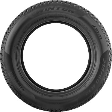 Pirelli CINTURATO WINTER – opona Opony zimowe – 195/65/R15/91T - 3