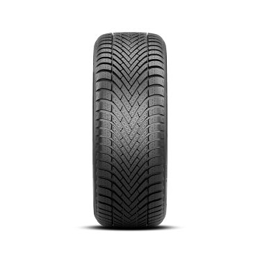 Pirelli POWERGY WINTER – opona Opony zimowe – 225/45/R17/94V - 2