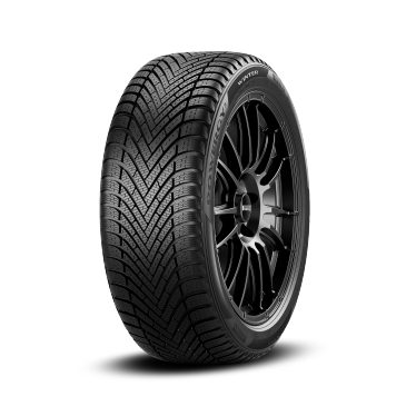 Pirelli POWERGY WINTER – opona Opony zimowe – 225/45/R17/94V - 1