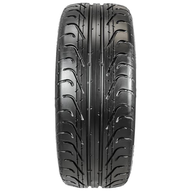 PZERO CORSA DIR., 225/35 R19 84Y Etykieta opony UE – Przyczepność na mokrej nawierzchni: A, Efektywność paliwowa: D, Poziom hałasu: 71 dB