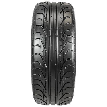 Pirelli PZERO CORSA DIR. – opona Opony letnie – 235/35/R19/91Y - 2