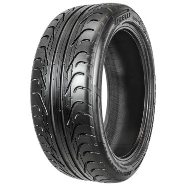 Pirelli PZERO CORSA DIR. – opona Opony letnie – 235/35/R19/91Y - 1