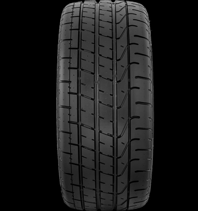 P ZERO CORSA ASIMM 2, 255/30 R20 92Y Etykieta opony UE – Przyczepność na mokrej nawierzchni: A, Efektywność paliwowa: D, Poziom hałasu: 73 dB
