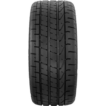 Pirelli P ZERO CORSA ASIMM 2 – opona Opony letnie – 315/30/R20/101Y - 2