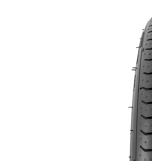 P ZERO, 255/35 R20 97Y Etykieta opony UE – Przyczepność na mokrej nawierzchni: B, Efektywność paliwowa: D, Poziom hałasu: 73 dB