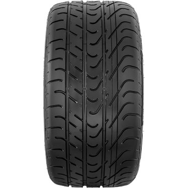 Pirelli P ZERO CORSA ASI. – opona Opony letnie – 335/30/R18/102Y - 2
