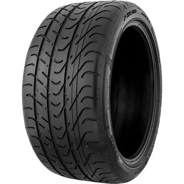 Pirelli P ZERO CORSA ASI. – opona Opony letnie – 335/30/R18/102Y - 1