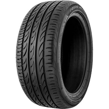 Pirelli P ZERO NERO GT – opona Opony letnie – 205/45/R16/83W - 1