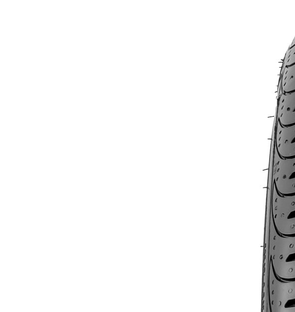P ZERO NERO, 205/40 R17 84W Etykieta opony UE – Przyczepność na mokrej nawierzchni: B, Efektywność paliwowa: D, Poziom hałasu: 72 dB