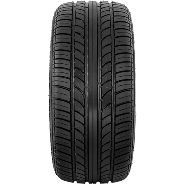 PZERO ROSSO DIR., 225/35 R19 84Y Etykieta opony UE – Przyczepność na mokrej nawierzchni: B, Efektywność paliwowa: D, Poziom hałasu: 71 dB