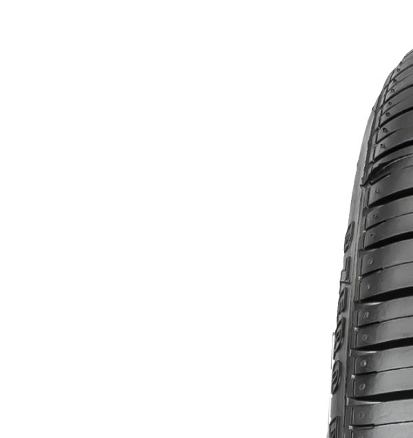 PZERO ROSSO AS., 255/35 R19 96Y Etykieta opony UE – Przyczepność na mokrej nawierzchni: B, Efektywność paliwowa: D, Poziom hałasu: 73 dB