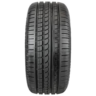 Pirelli PZERO ROSSO AS. – opona Opony letnie – 275/45/R19/108Y - 2