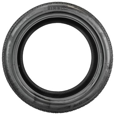 Pirelli PZERO ROSSO AS. – opona Opony letnie – 275/45/R19/108Y - 3