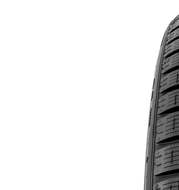 P ZERO WINTER, 235/35 R19 91W Etykieta opony UE – Przyczepność na mokrej nawierzchni: B, Efektywność paliwowa: D, Poziom hałasu: 67 dB,  Opona śnieżna