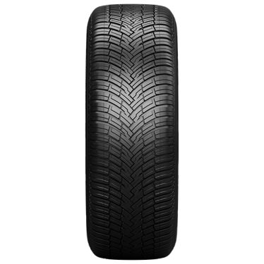 Pirelli SCORPION ALL SEA SF2 – opona Opony całoroczne – 245/45/R20/103V - 2