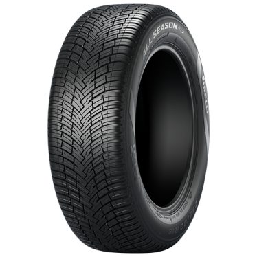 Pirelli SCORPION ALL SEA SF2 – opona Opony całoroczne – 245/45/R20/103V - 1