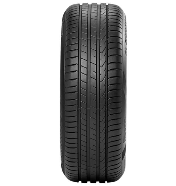 SCORPION, 205/60 R16 92H Etykieta opony UE – Przyczepność na mokrej nawierzchni: B, Efektywność paliwowa: B, Poziom hałasu: 70 dB
