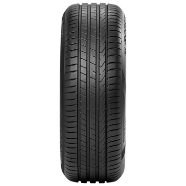 Pirelli SCORPION – opona Opony letnie – 235/55/R18/100H - 2