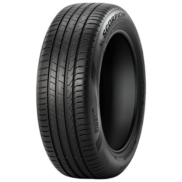 Pirelli SCORPION – opona Opony letnie – 235/55/R18/100H - 1