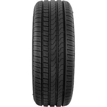 Pirelli SCORPION VERDE – opona Opony letnie – 275/40/R21/107Y - 2