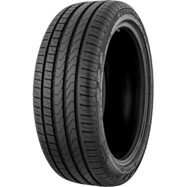 Pirelli SCORPION VERDE – opona Opony letnie – 275/40/R21/107Y - 1