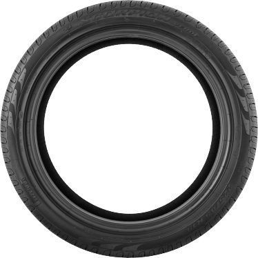Pirelli SCORPION VERDE – opona Opony letnie – 275/40/R21/107Y - 3