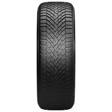 Pirelli SCORPION WINTER 2 – opona Opony zimowe – 255/50/R19/107V - 2