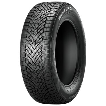 Pirelli SCORPION WINTER 2 – opona Opony zimowe – 255/50/R19/107V - 1