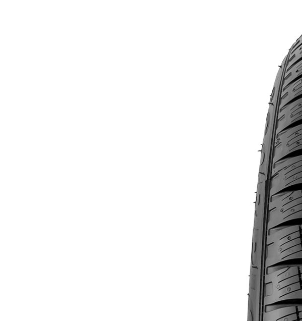 SCORPION WINTER, 235/45 R20 100V Etykieta opony UE – Przyczepność na mokrej nawierzchni: B, Efektywność paliwowa: B, Poziom hałasu: 71 dB,  Opona śnieżna