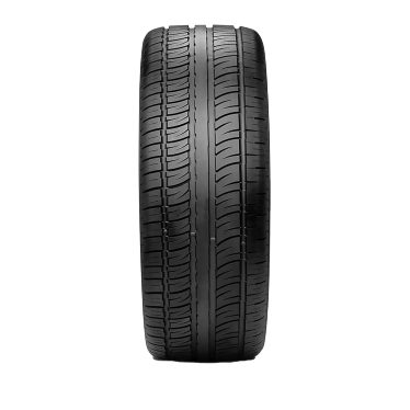 Pirelli SCORP. ZERO ASIM. – opona Opony letnie – 265/35/R22/102W - 2