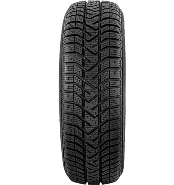 W190 SNOWCONTROL 3, 175/65 R14 82T Etykieta opony UE – Przyczepność na mokrej nawierzchni: B, Efektywność paliwowa: D, Poziom hałasu: 71 dB,  Opona śnieżna