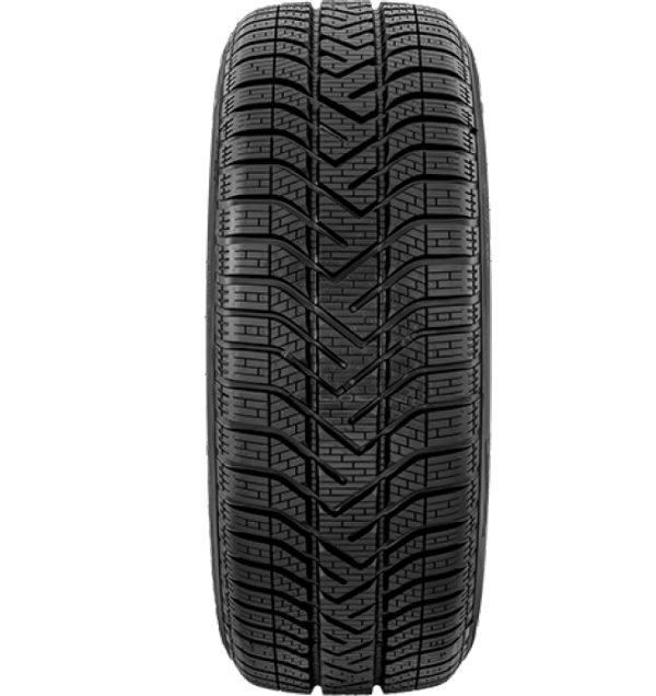W210 SNOWCONTROL 3 ECO, 175/65 R15 88H Etykieta opony UE – Przyczepność na mokrej nawierzchni: B, Efektywność paliwowa: C, Poziom hałasu: 71 dB,  Opona śnieżna