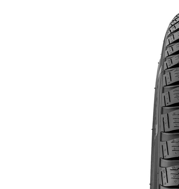 W. SOTTOZERO 3, 225/50 R17 94H Etykieta opony UE – Przyczepność na mokrej nawierzchni: B, Efektywność paliwowa: C, Poziom hałasu: 72 dB,  Opona śnieżna