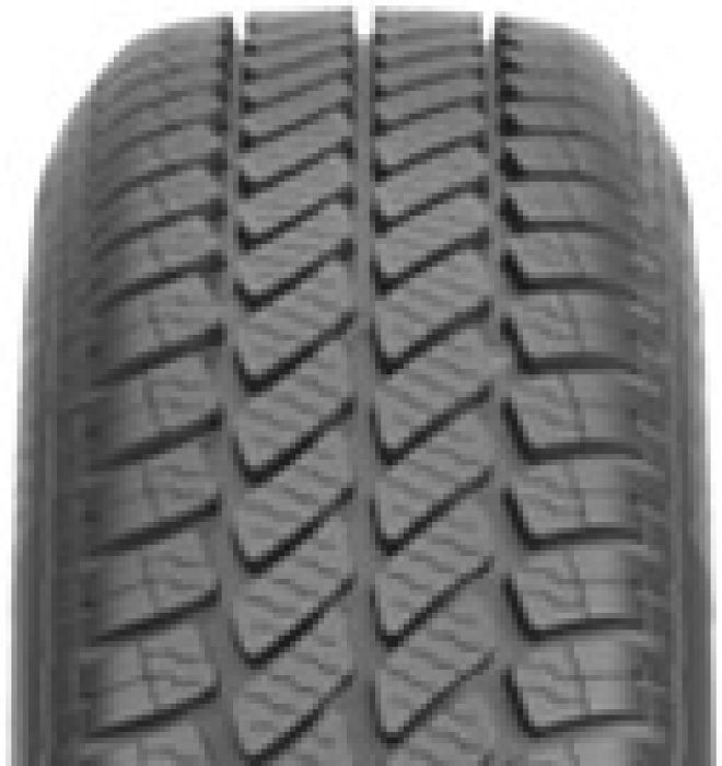 ADAPTO - Opony całoroczne Tire - 165/70/R13/79T