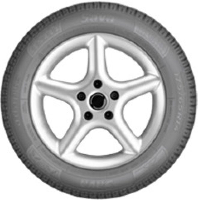 {0} - Opony całoroczne Tire - 175/70/R13/82T