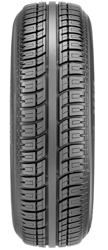 Sava EFFECTA + – opona Opony letnie – 145/70/R13/71T - 2