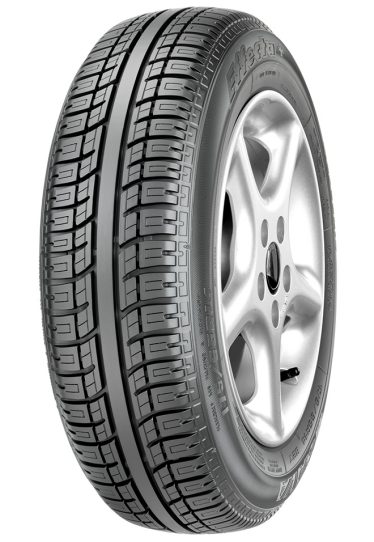 Sava EFFECTA + – opona Opony letnie – 145/70/R13/71T - 1