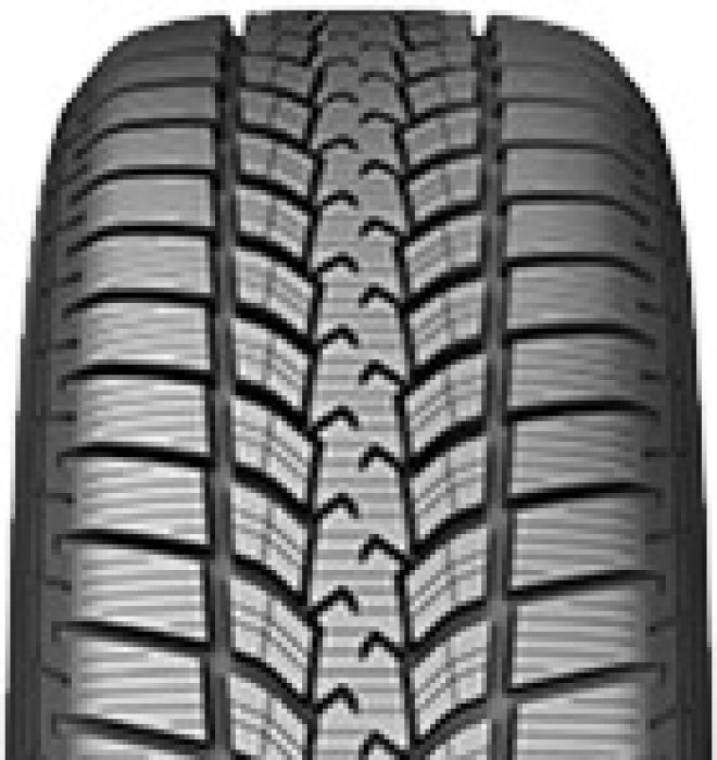 ESKIMO SUV 2 - Opony zimowe Tire - 225/65/R17/106H