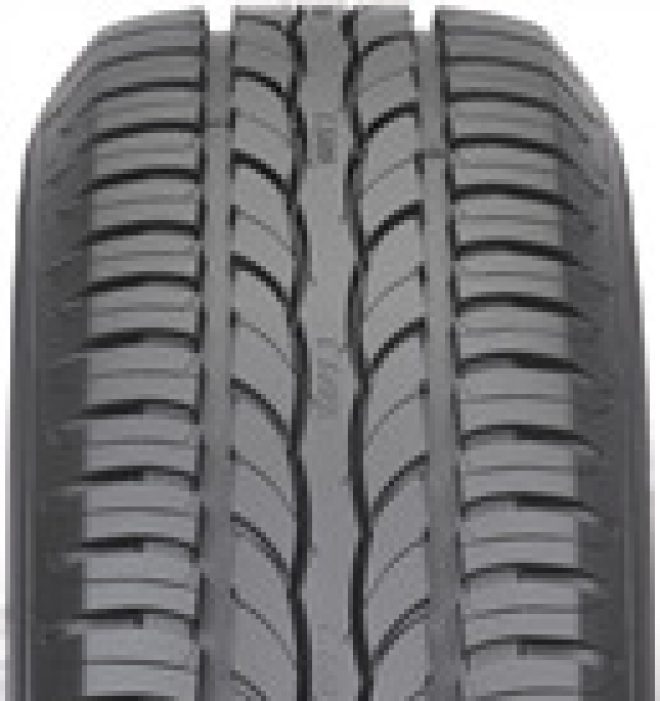 INTENSA HP - Opony letnie Tire - 205/65/R15/94H