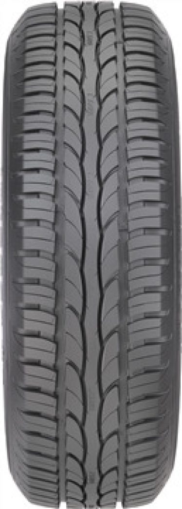 Sava intensa hp – opona Opony letnie – 185/60/R15/84H - 2