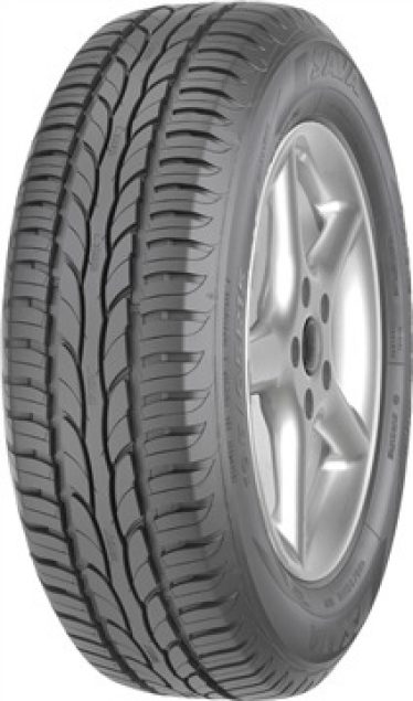 Sava intensa hp – opona Opony letnie – 185/60/R15/84H - 1