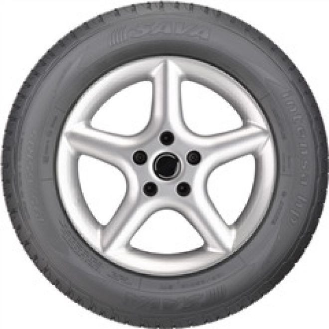 INTENSA HP - Opony letnie Tire - 205/65/R15/94V