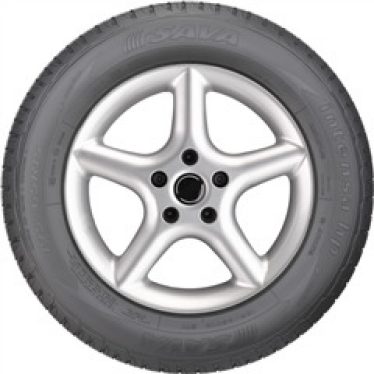 Sava intensa hp – opona Opony letnie – 185/60/R15/84H - 3