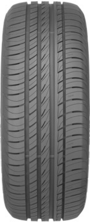 Sava Intensa SUV – opona Opony letnie – 245/70/R16/107H - 2
