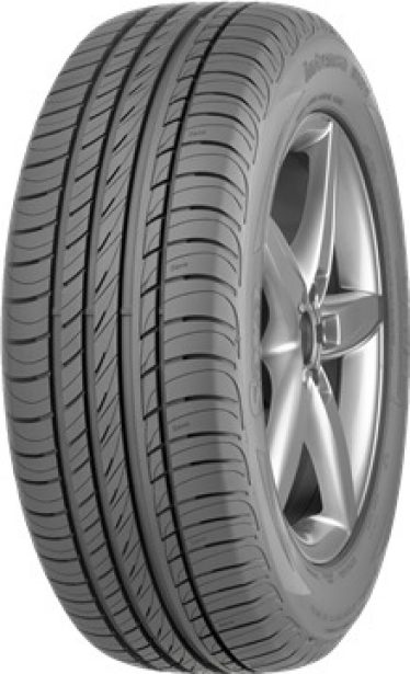 Sava Intensa SUV – opona Opony letnie – 245/70/R16/107H - 1