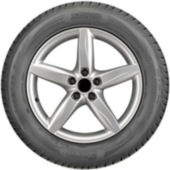 {0} - Opony letnie Tire - 245/70/R16/107H