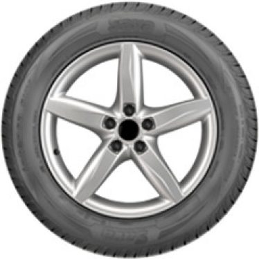 Sava Intensa SUV – opona Opony letnie – 245/70/R16/107H - 3